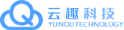 江蘇網(wǎng)頁設(shè)計-云趣科技-專注網(wǎng)站建設(shè)10年