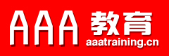 AAA教育集團_15年專注IT職業教育,爭做口碑競爭力第一品牌[官網]