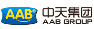 中天（中國）工業有限公司