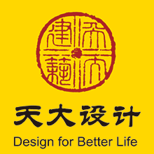 天津大學建筑設計規劃研究總院有限公司