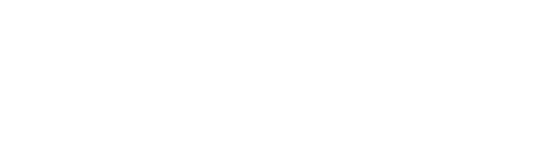 柏思曼起名網_名字大全_寶寶起名_公司起名_星座起名_店鋪起名_八字起名（柏思曼）