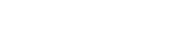 蜀中川筆——毛筆,毛筆批發(fā),川筆,羊毫毛筆,狼毫毛筆,毛筆定制,化妝刷,祥順瑞,太和毛筆莊,成都制筆廠