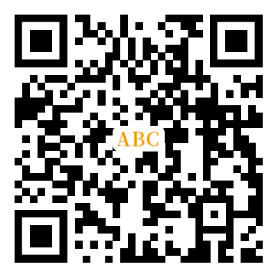 ABC攻略網_教育知識問答平臺!
