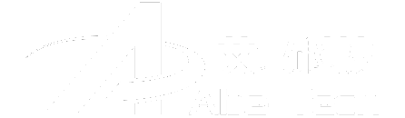 首頁 - 艾北科技 - 藍(lán)牙協(xié)議分析儀, NFC測試儀, USB協(xié)議分析儀, DisplayPort測試儀, HDMI測試儀, EMV測試系統(tǒng), NFC協(xié)議分析儀, GPON協(xié)議分析儀, XGSPON分析儀, 側(cè)信道分析系統(tǒng), 芯片安全-艾北科技