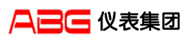 ABG儀表集團(tuán)―蒸汽渦街流量計(jì)_氣體流量計(jì)_旋進(jìn)旋渦流量計(jì)_智能電磁流量計(jì)