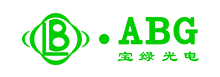 農村污水處理設備-無動力機械格柵-純太陽能一體化污水處理設備「安徽寶綠」