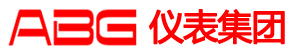 智能溫度控制器，溫度變送器帶開關(guān)量，溫度顯示帶報(bào)警，一體化溫度報(bào)警儀-ABG儀表集團(tuán)