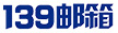 ABS愛彼此官方商城，家居日用、個性定制【愛彼此，繪生活】
