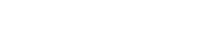 網校系統