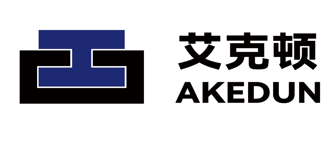 蘇州艾克頓自動化科技有限公司