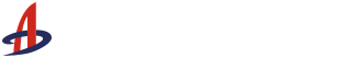 安徽建工建材科技集團有限公司