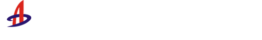 安徽建工集團股份有限公司海外事業部