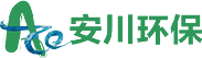 污泥低溫干化機-高級氧化設備-有機廢水蒸發器-廢水cod處理設備-蘇州安川環?？萍加邢薰?></p>
                <p><b>關鍵詞：</b> <b style=