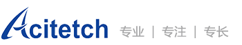 上海新賽達信息技術有限公司