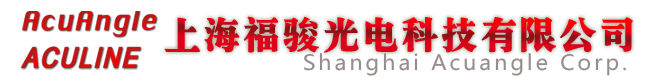 上海福駿光電科技有限公司 專業(yè)開發(fā) 設計 制造 銷售 自動雷射水平儀 多功能自動雷射標示儀 油液型多功能角度水平儀