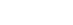 Ad7. 企業(yè)級(jí)人脈投放平臺(tái)
