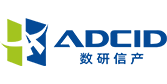 數(shù)研院（福建）信息產(chǎn)業(yè)發(fā)展有限公司