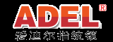 汕頭市肯拓計算機信息技術有限公司  首頁