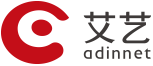 上海APP開發(fā)_上海小程序開發(fā)_上海軟件定制開發(fā)公司—艾藝
