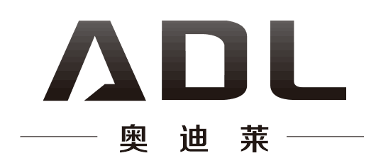 OETIKER卡箍,單耳卡箍,歐梯克,美式卡箍,德式蝸桿喉箍(ADL-CLAMP.COM)