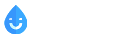 英語作文_英語作文大全_水滴英語作文網