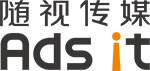 隨視傳媒