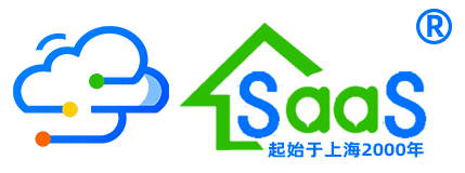 SaaS之家【官網(wǎng)】-企云云erp庫存管理系統(tǒng)開發(fā)定制公司_oa辦公軟件crm定制開發(fā)_mes生產(chǎn)制造業(yè)訂單跟單_wms倉庫出入庫進(jìn)銷存_scm供應(yīng)鏈庫存-企業(yè)產(chǎn)品推廣