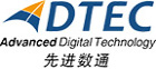 先進數(shù)通