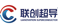 【官網(wǎng)】江西聯(lián)創(chuàng)超導(dǎo)技術(shù)有限公司|聯(lián)創(chuàng)超導(dǎo)官方網(wǎng)站|熱處理行業(yè)變革性的技術(shù)引領(lǐng)者