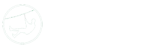 歷奇探險官網 叢林穿越|天空步道|高空秋千|人體彈弓|軌道飛車|高空滑索|景觀吊橋|繩網探險|拓展訓練器械|百米障礙-歷奇探險
