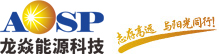 龍焱能源——建筑光伏一體化(BIPV)領跑者！