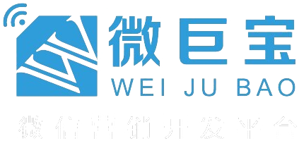 汝州市佩佩百貨行