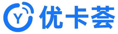 優(yōu)卡薈-移動(dòng)電信聯(lián)通套餐和流量卡發(fā)布平臺(tái)捷智