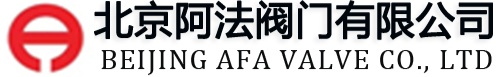 新加坡AFA橡膠軟接頭AFA金屬軟管AFA波紋補(bǔ)償器AFA閥門AFA高性能蝶閥AFA膨脹節(jié)AFA柔性伸縮節(jié)
