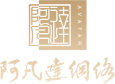 阿凡達網絡公司,APP小程序開發(fā),網站制作改版,長春平面設計,短視頻宣傳片拍攝,微信代運營,長春網絡推廣