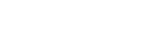 高志強 AFFD設計事務所官網  AFFD DESIGN FIRM 高志強 喜歡空間 辦公設計 辦公室設計 空間情緒設計 空間設計 飯店設計 餐廳設計 室內設計 建筑設計 豪宅設計 別墅設計 私人設計 家裝設計 養老地產 養老空間設計 中國設計師代表人物 中國年度設計師人物 北京同仁堂 大S 汪小菲 梁志天 崔樹 梁景華 斗魚 梁建國 孟建國 中國建筑設計研究員 青山周平  華晨世紀 地產設計 中糧瑞府 中糧地產 - 高志強 AFFD 設計事務所