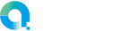 數(shù)字營(yíng)銷_電商營(yíng)銷_移動(dòng)營(yíng)銷專家-aFocus靈狐科技