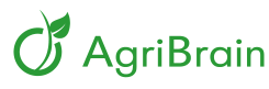 南京智農云芯大數據科技有限公司(AgriBrain)