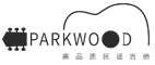 木吉他世界官網 - 吉他中國旗下木吉他專題網站