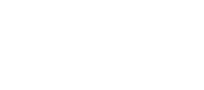 天長(zhǎng)市天毅電子科技有限公司 天長(zhǎng)市天毅電子廠