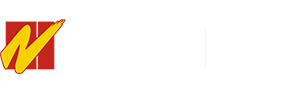 安徽輝隆農(nóng)資集團(tuán)股份有限公司