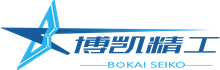 -博凱（安徽）精工機械科技有限公司-官方網站