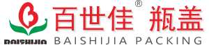 安徽百世佳包裝有限公司