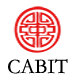 安徽中軸線建筑工業化科技有限公司