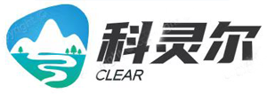 安徽科靈爾氮循環科技有限公司-專業除總氮科技-硫自養填料、厭氧氨氧化填料、超低溫反硝化填料技術