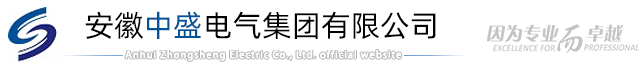 安徽中盛電氣有限公司