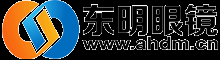東明眼鏡