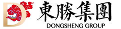 安徽東勝萬嘉實業集團有限公司--鋼貿
