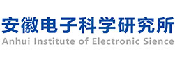 肺功能儀_肺功能測(cè)試儀_動(dòng)脈硬化檢測(cè)儀_心血管功能檢測(cè)儀_安科心血管主動(dòng)脈硬化檢測(cè)儀-安徽電子科學(xué)研究所