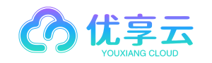 優(yōu)享云博客 - iOS開發(fā)、建站教程與技術(shù)分享